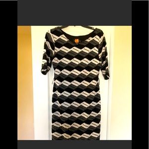 Connected Apparel Dress 10 👗